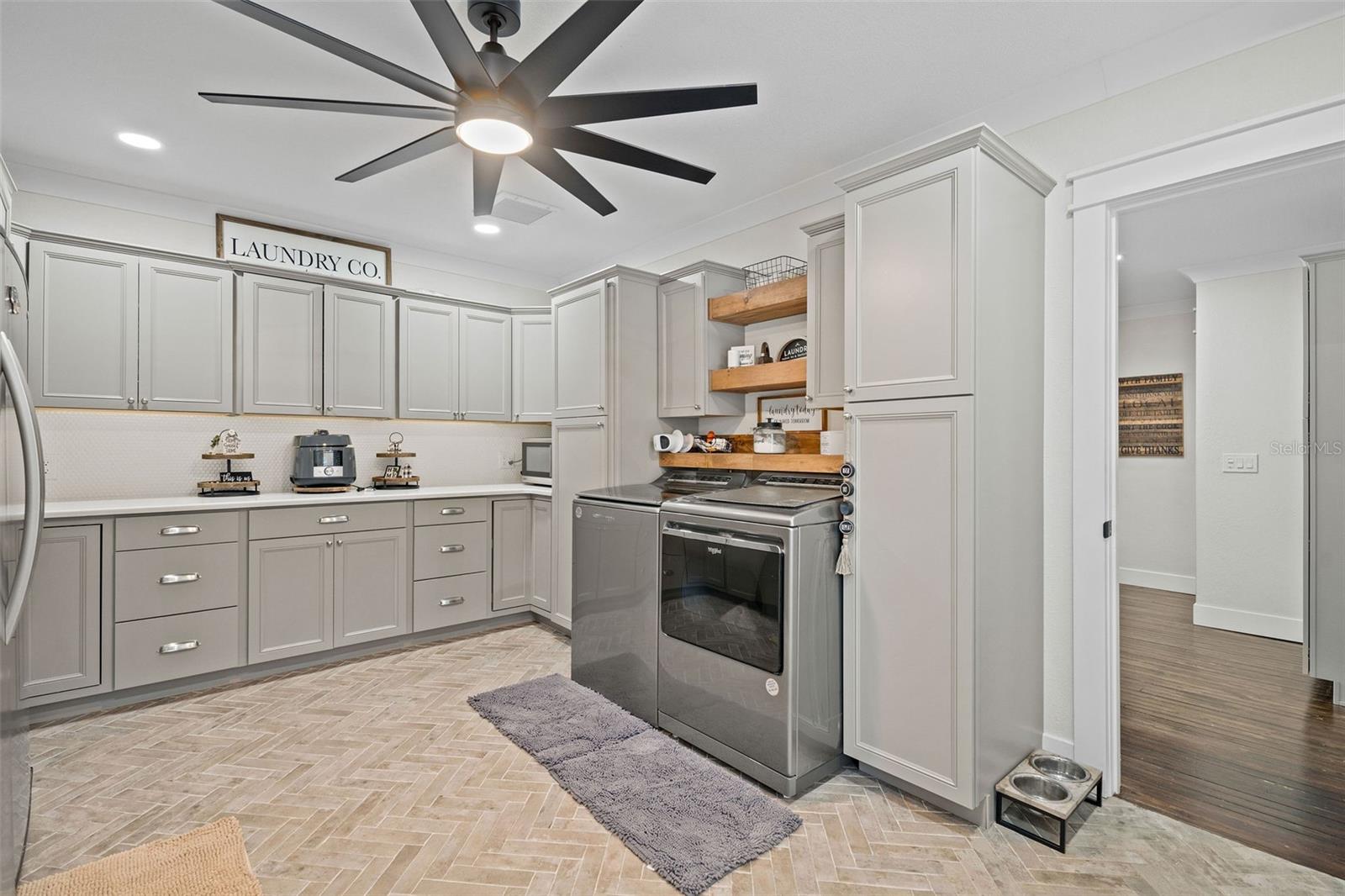 26384 MONDON HILL RD, BROOKSVILLE, FL, 34601