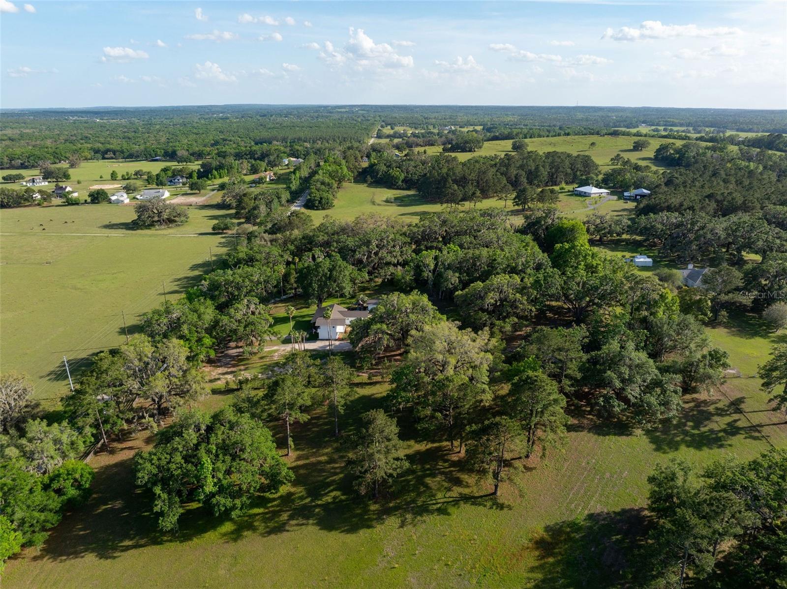 26384 MONDON HILL RD, BROOKSVILLE, FL, 34601