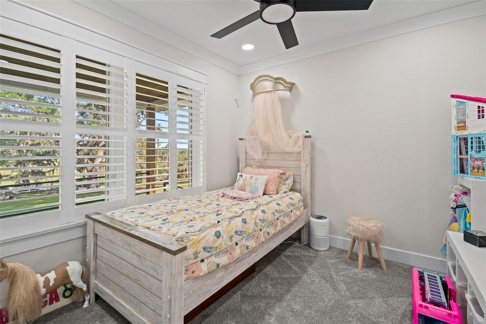 26384 MONDON HILL RD, BROOKSVILLE, FL, 34601