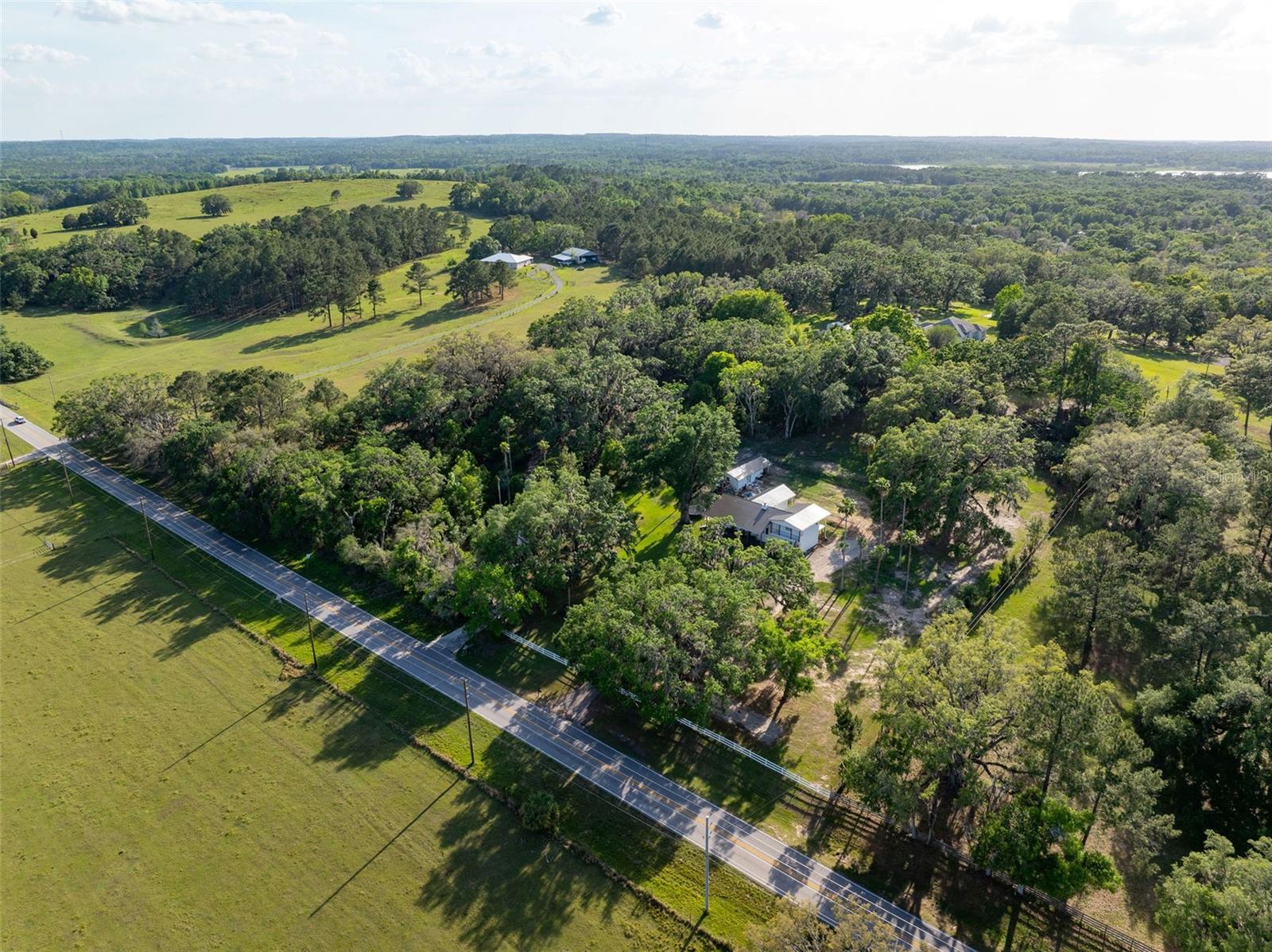 26384 MONDON HILL RD, BROOKSVILLE, FL, 34601