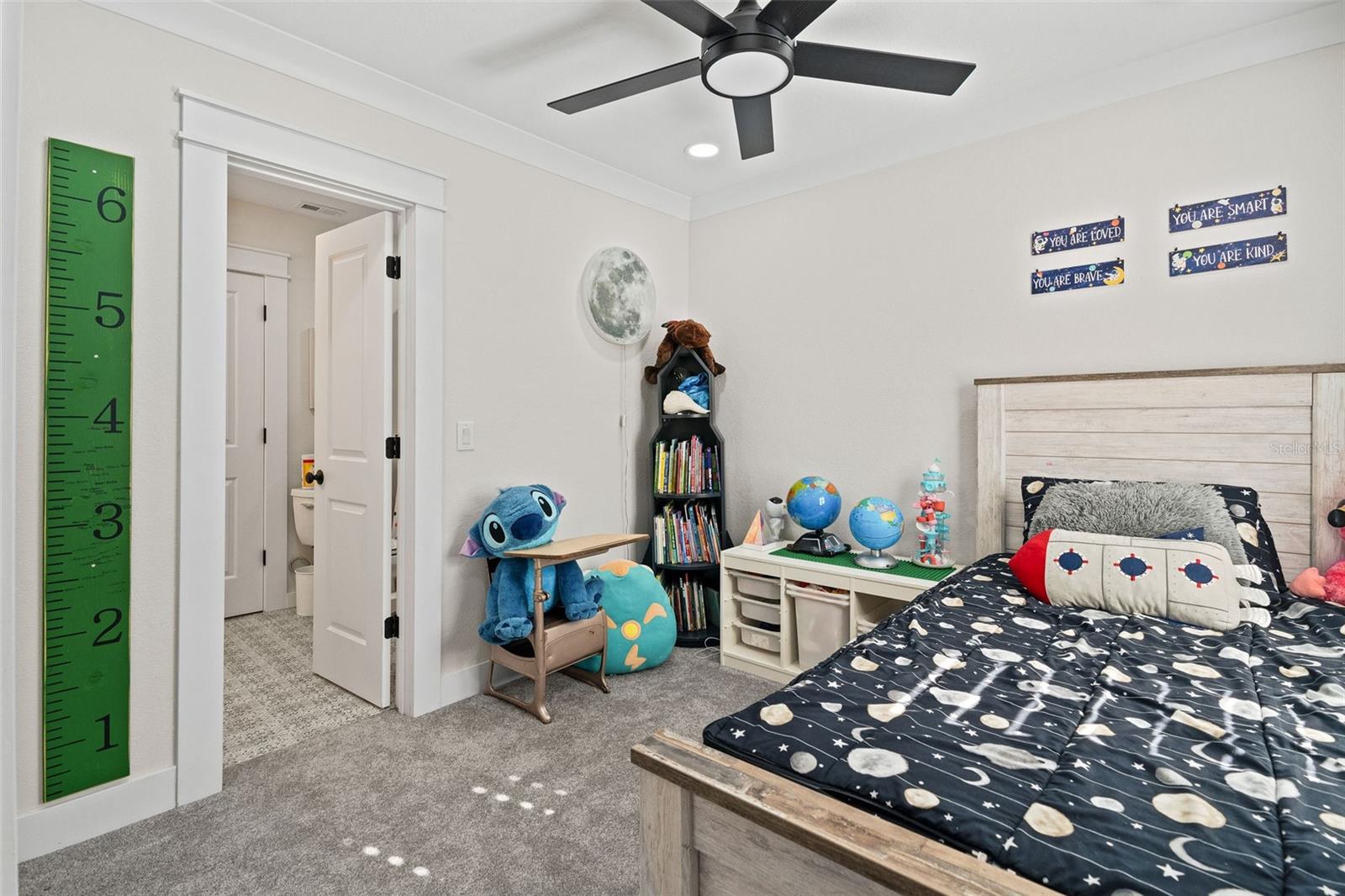 26384 MONDON HILL RD, BROOKSVILLE, FL, 34601
