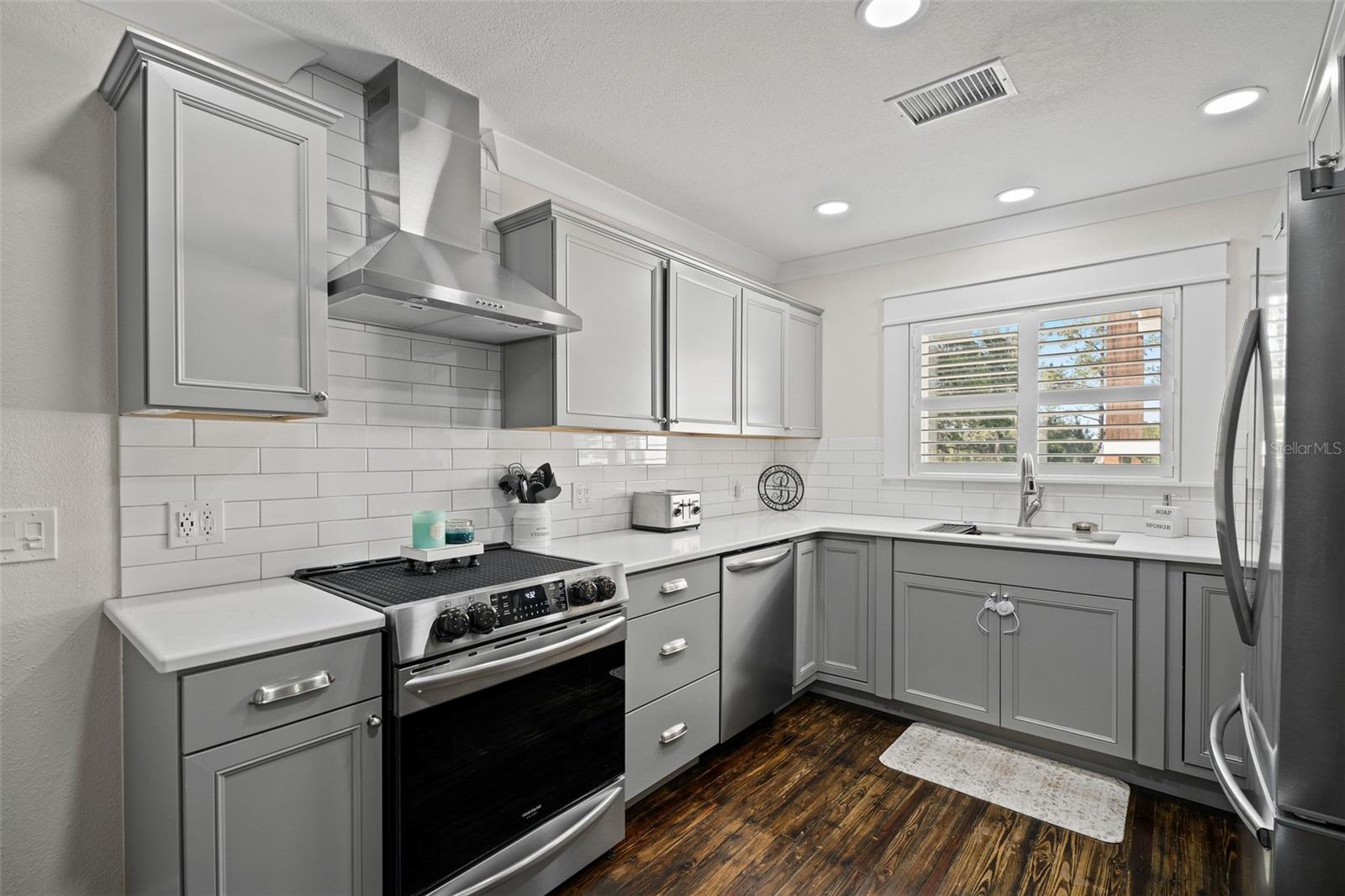 26384 MONDON HILL RD, BROOKSVILLE, FL, 34601