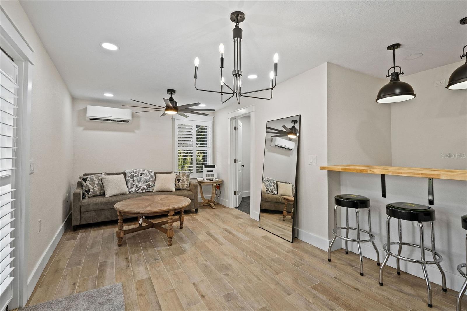 26384 MONDON HILL RD, BROOKSVILLE, FL, 34601