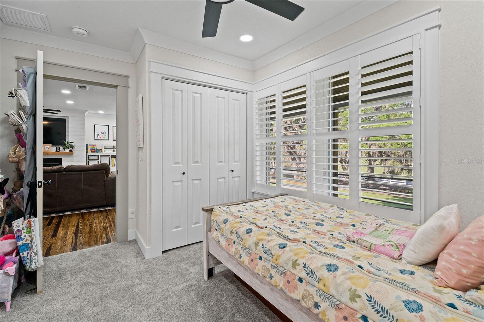 26384 MONDON HILL RD, BROOKSVILLE, FL, 34601
