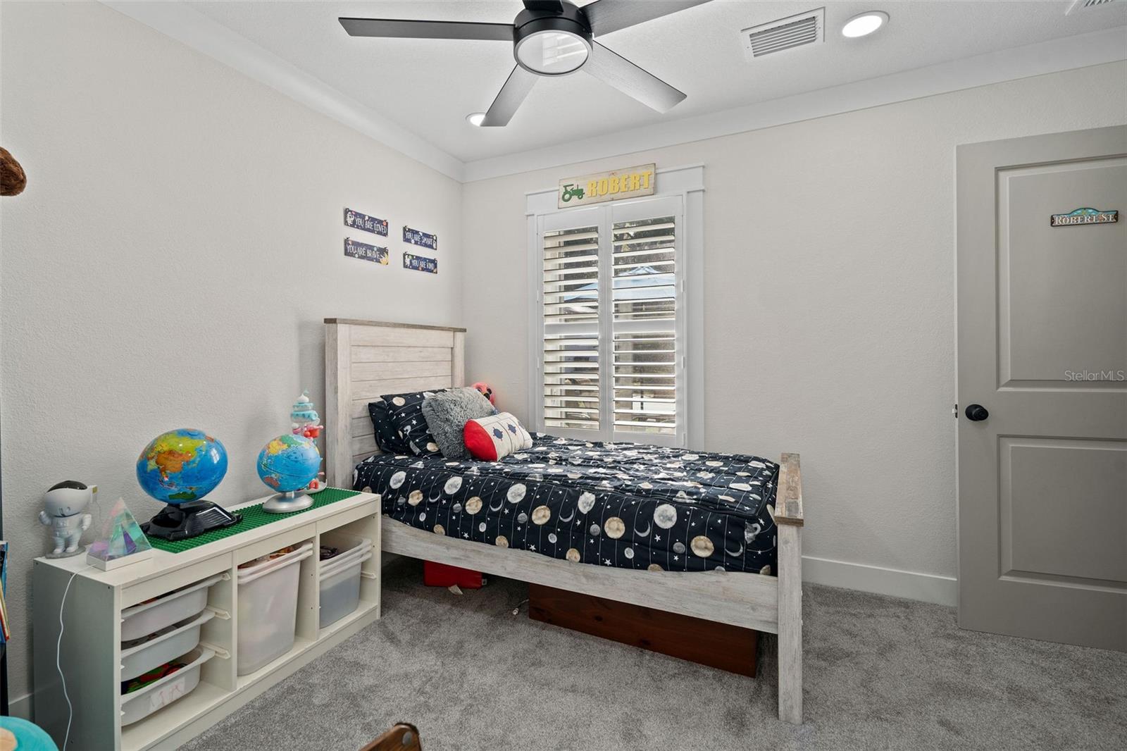 26384 MONDON HILL RD, BROOKSVILLE, FL, 34601