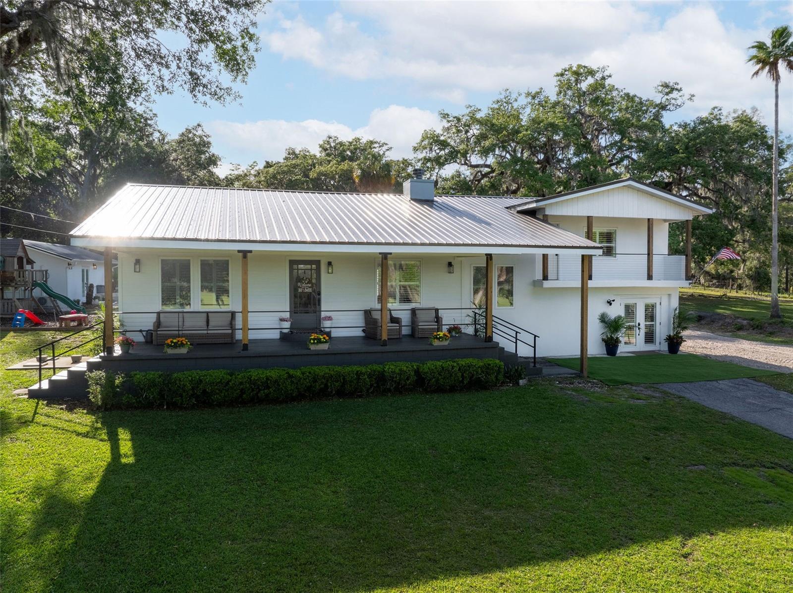 26384 MONDON HILL RD, BROOKSVILLE, FL, 34601