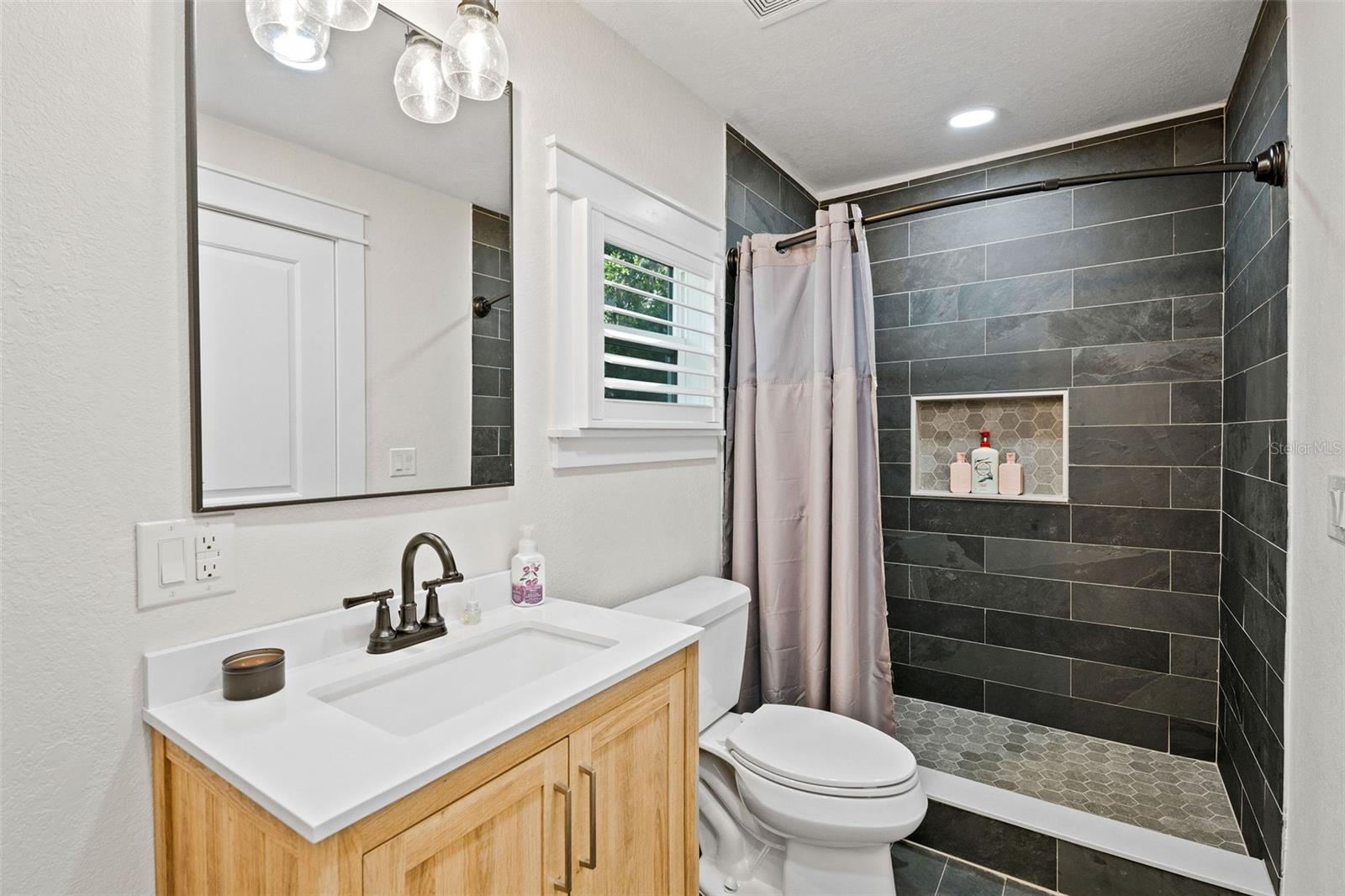 26384 MONDON HILL RD, BROOKSVILLE, FL, 34601