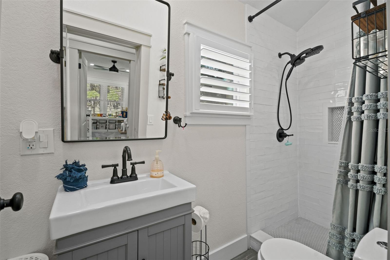 26384 MONDON HILL RD, BROOKSVILLE, FL, 34601