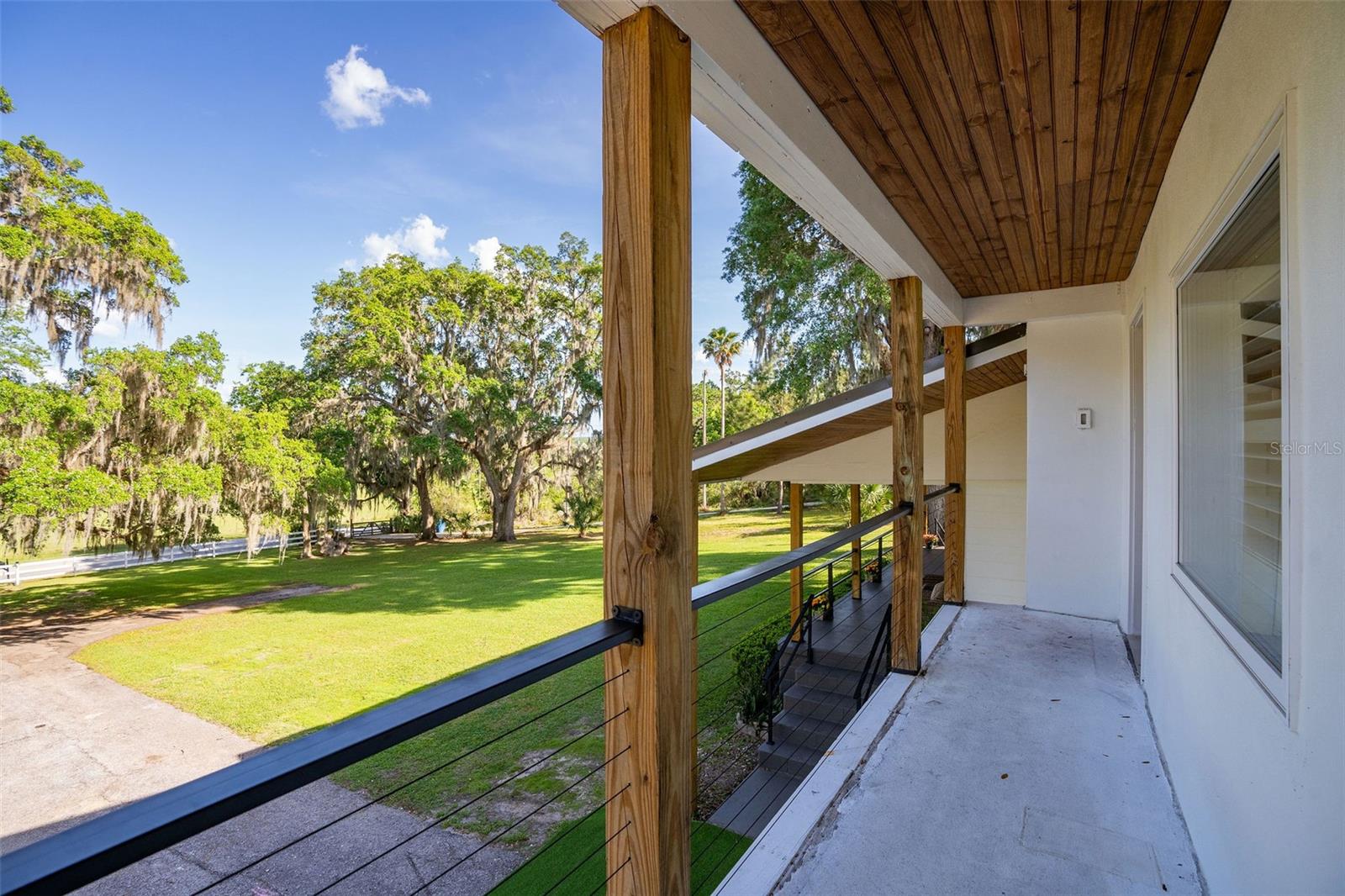26384 MONDON HILL RD, BROOKSVILLE, FL, 34601