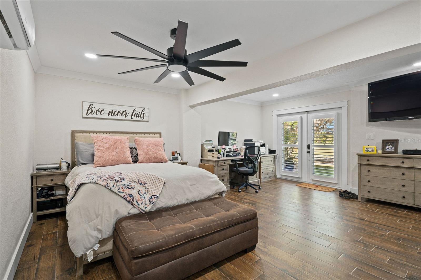26384 MONDON HILL RD, BROOKSVILLE, FL, 34601