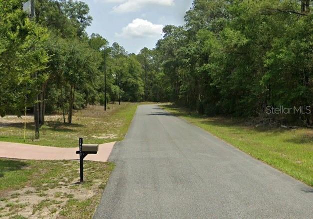 11908 MONICA DR, CITRUS SPRINGS, FL, 34433