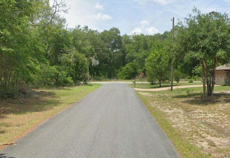 11908 MONICA DR, CITRUS SPRINGS, FL, 34433