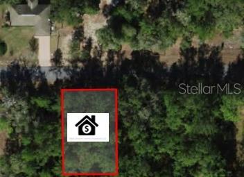 11908 MONICA DR, CITRUS SPRINGS, FL, 34433