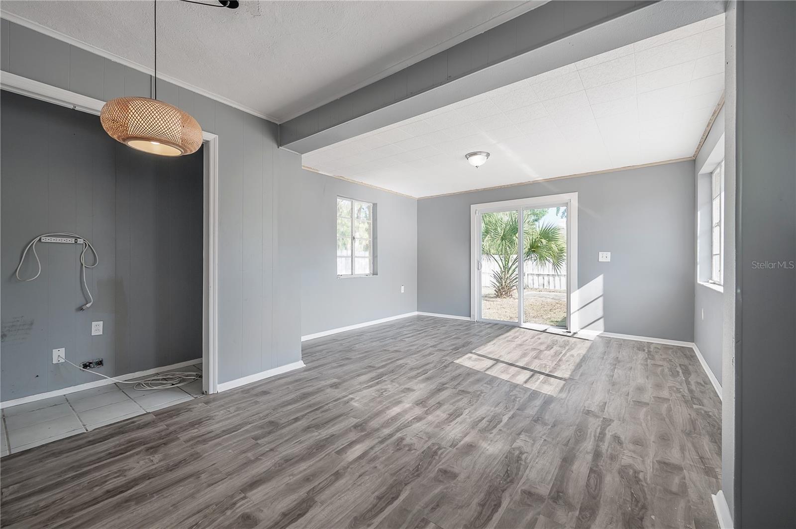 3947 GROVE ST S, ST PETERSBURG, FL, 33705
