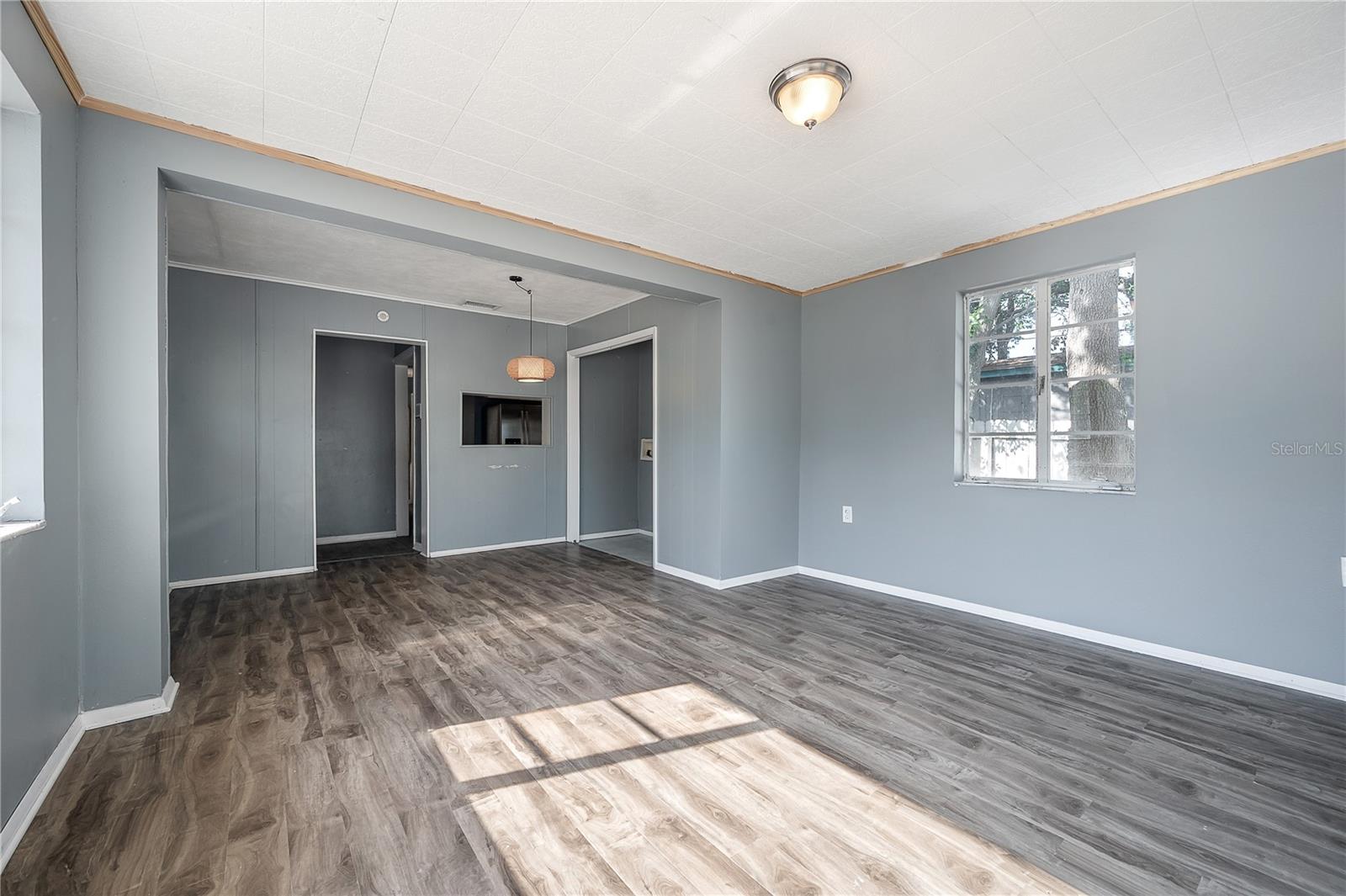 3947 GROVE ST S, ST PETERSBURG, FL, 33705