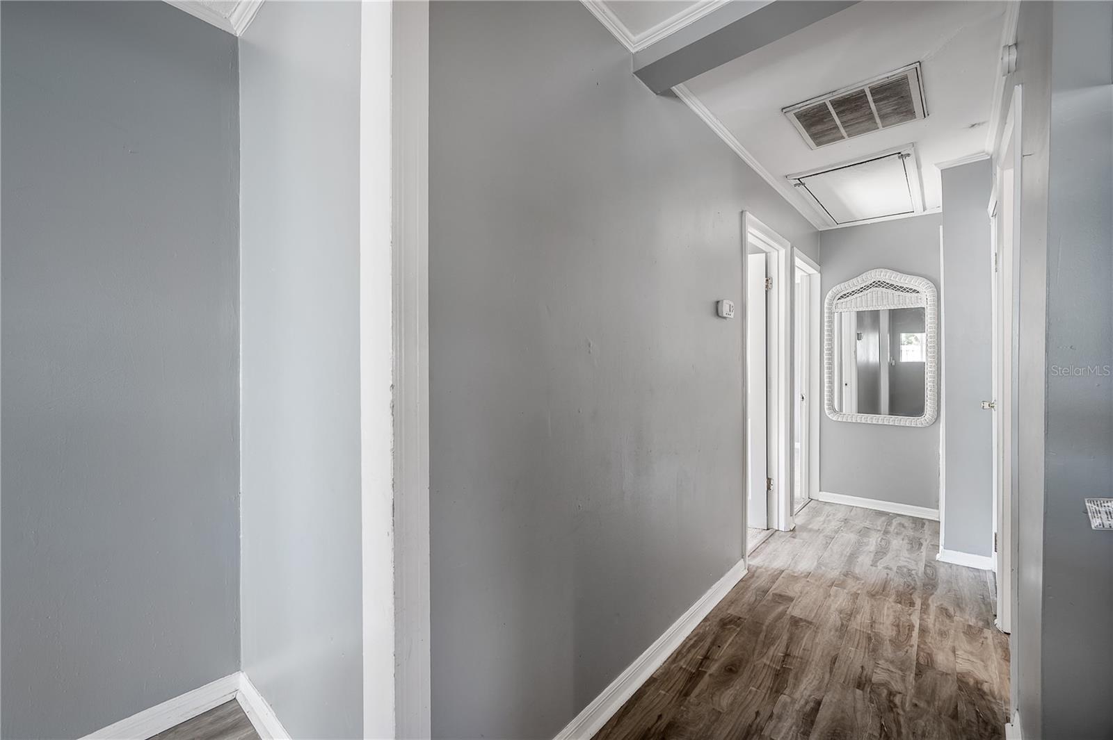 3947 GROVE ST S, ST PETERSBURG, FL, 33705