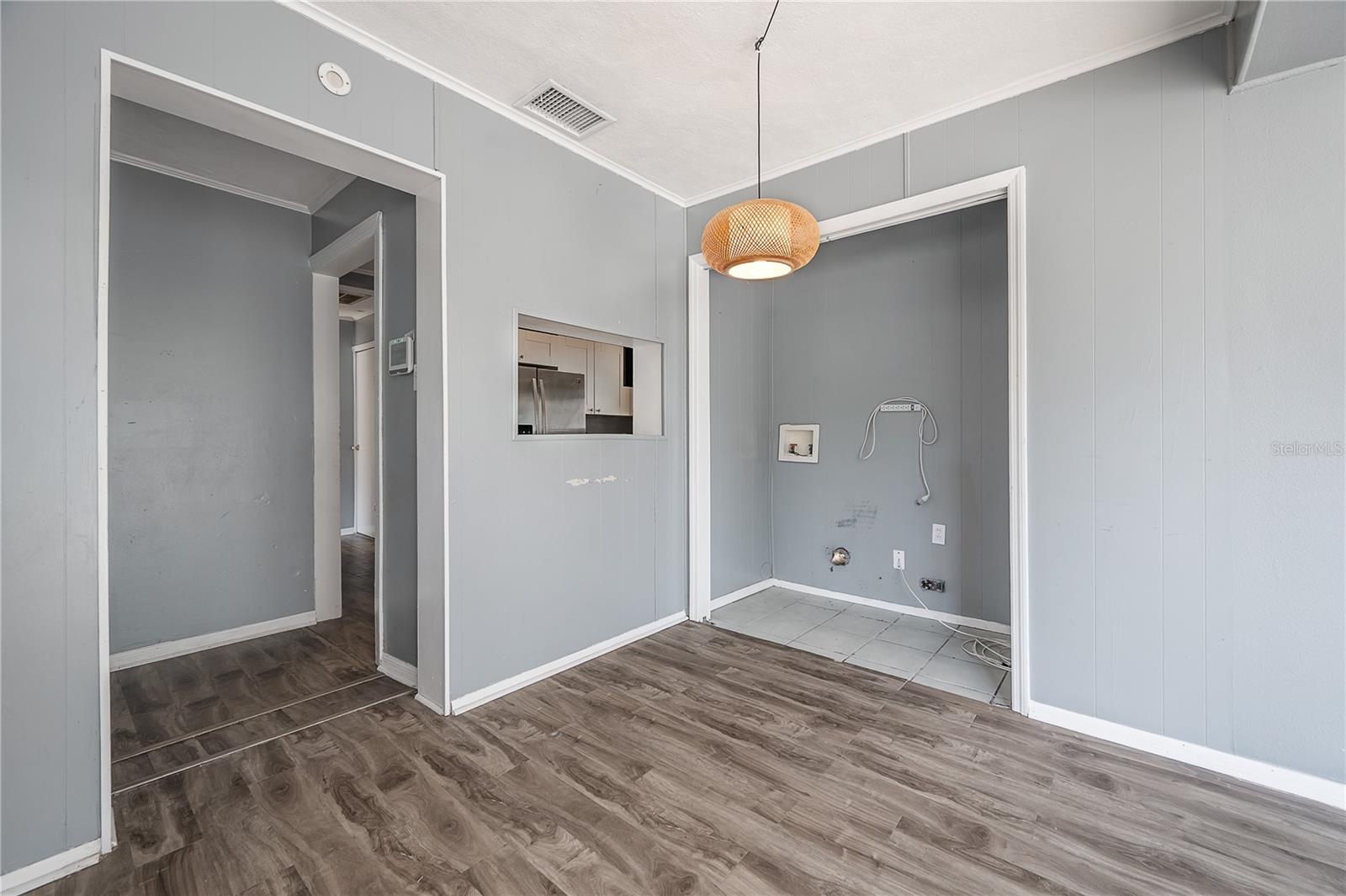 3947 GROVE ST S, ST PETERSBURG, FL, 33705