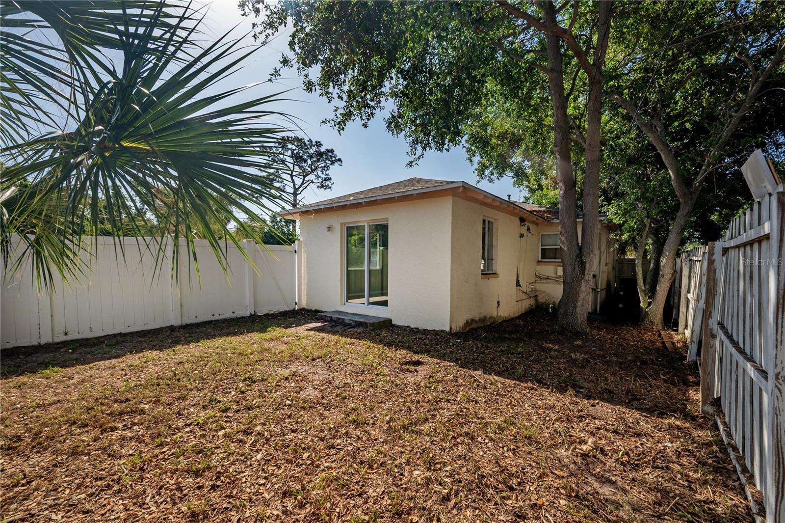 3947 GROVE ST S, ST PETERSBURG, FL, 33705