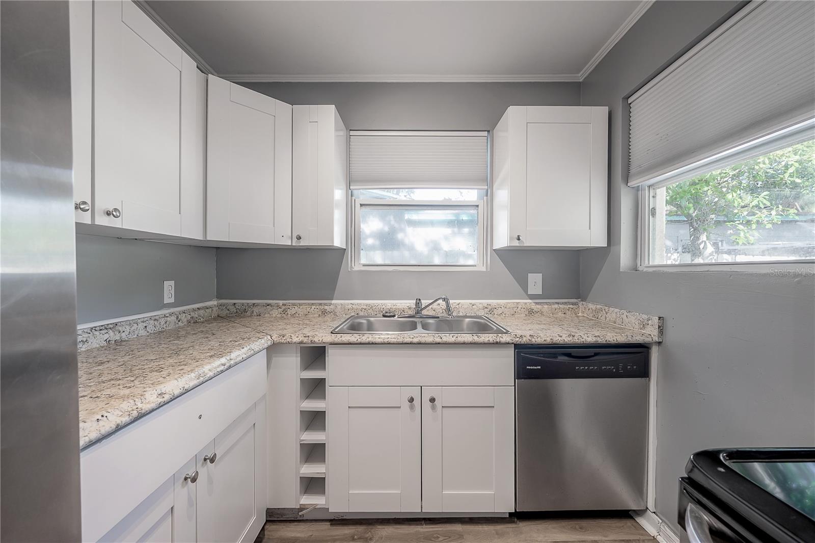 3947 GROVE ST S, ST PETERSBURG, FL, 33705