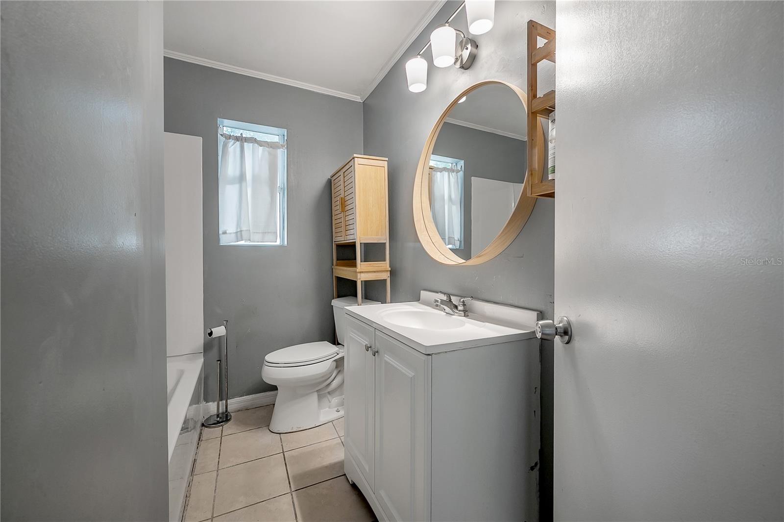 3947 GROVE ST S, ST PETERSBURG, FL, 33705