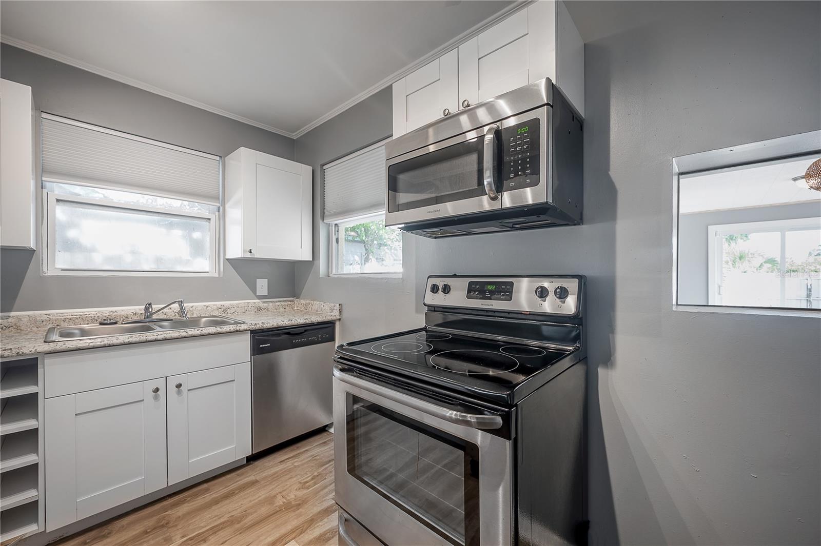 3947 GROVE ST S, ST PETERSBURG, FL, 33705