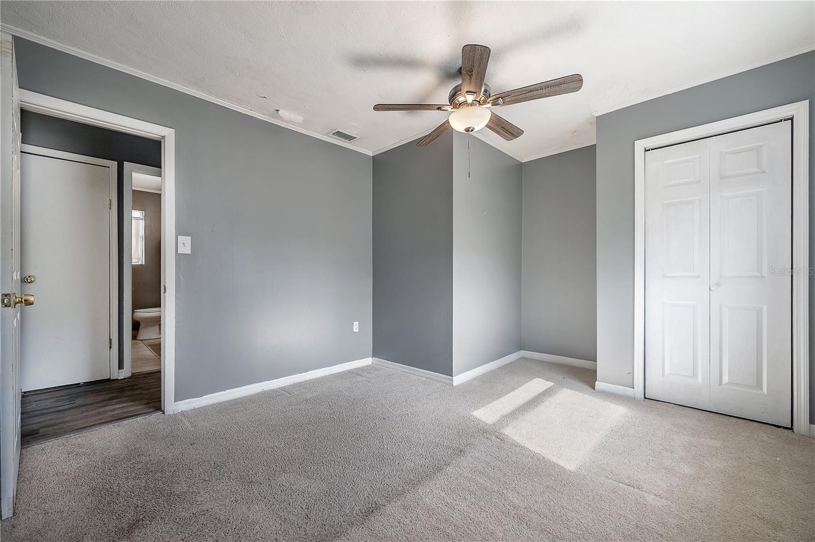 3947 GROVE ST S, ST PETERSBURG, FL, 33705