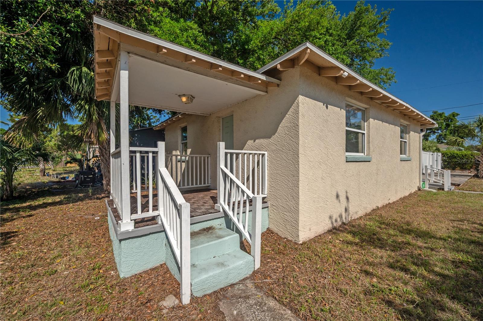 3947 GROVE ST S, ST PETERSBURG, FL, 33705