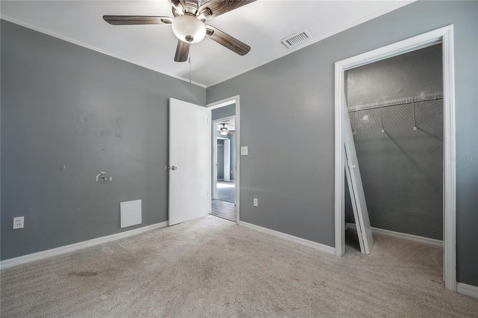 3947 GROVE ST S, ST PETERSBURG, FL, 33705