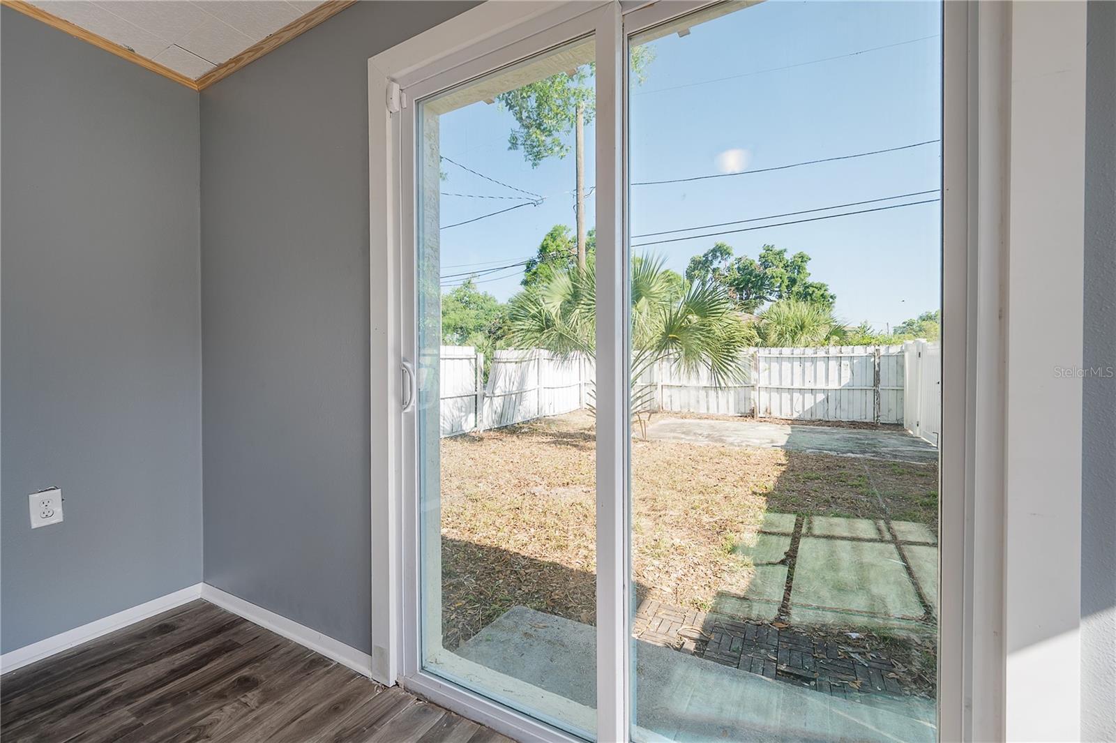 3947 GROVE ST S, ST PETERSBURG, FL, 33705