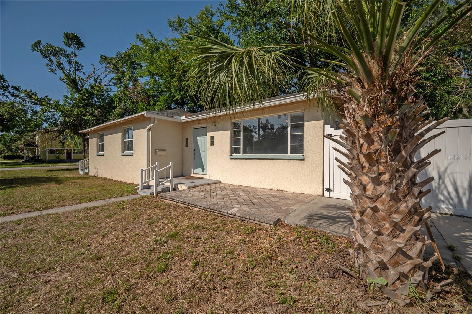 3947 GROVE ST S, ST PETERSBURG, FL, 33705