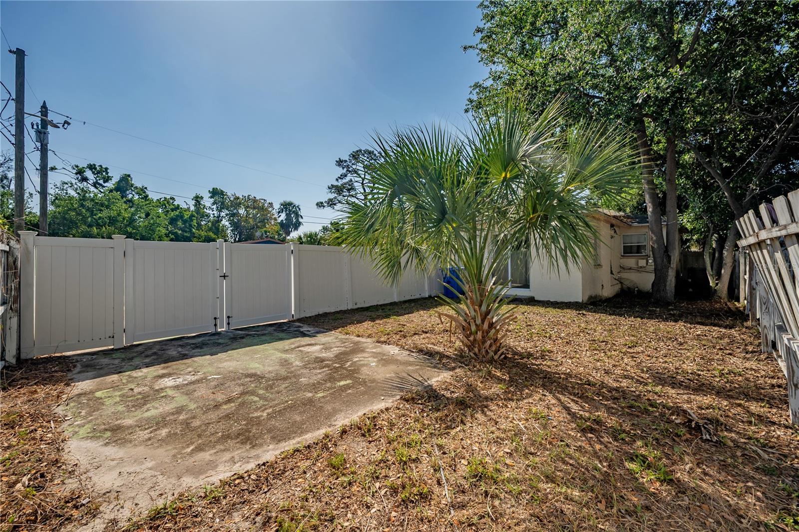 3947 GROVE ST S, ST PETERSBURG, FL, 33705