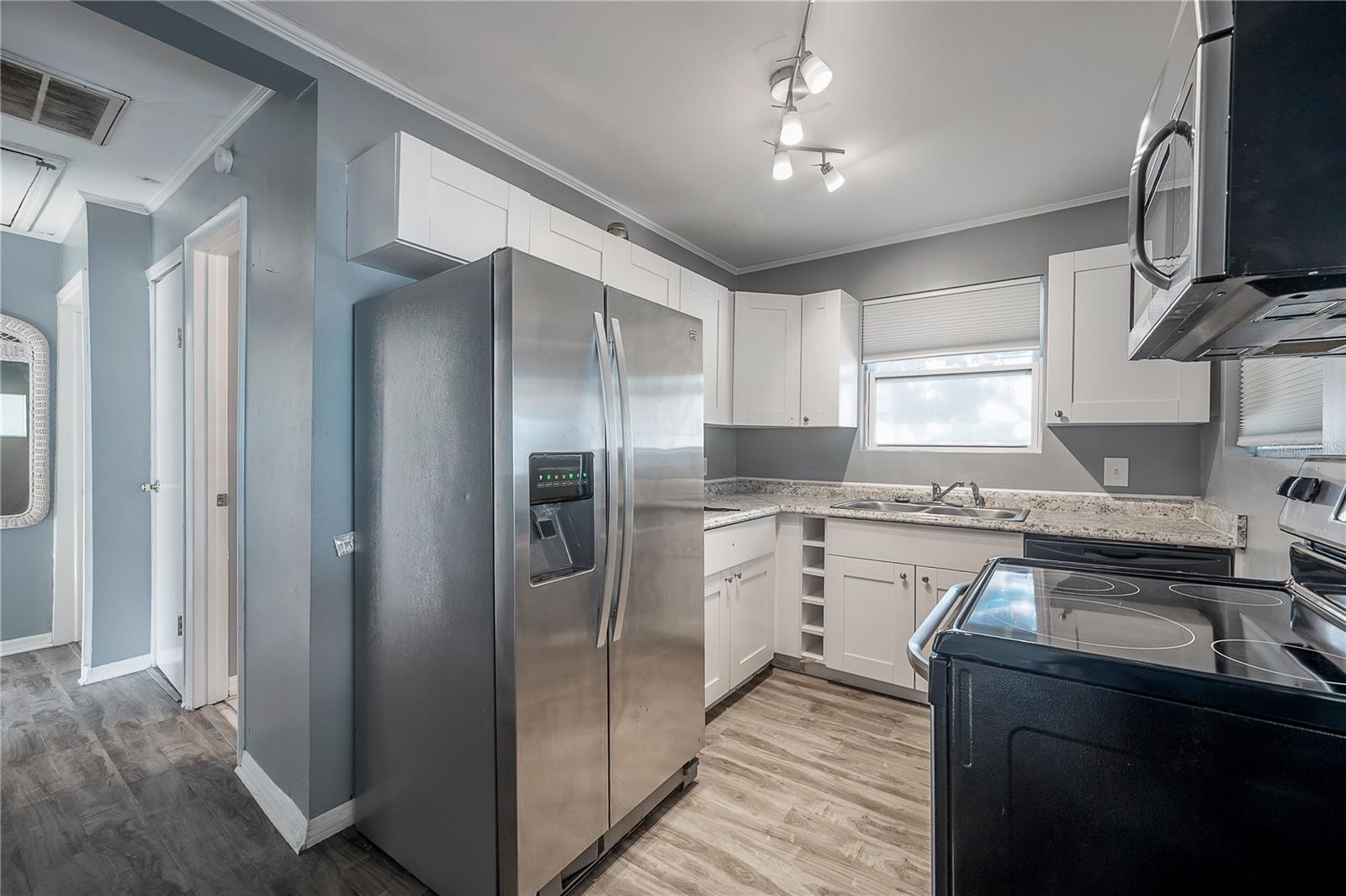 3947 GROVE ST S, ST PETERSBURG, FL, 33705