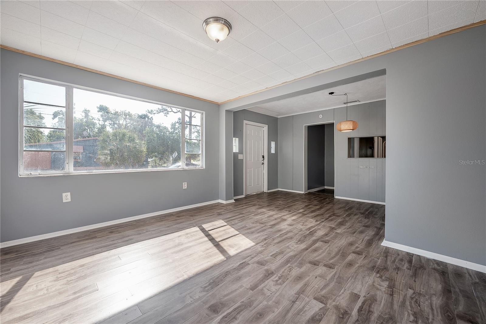 3947 GROVE ST S, ST PETERSBURG, FL, 33705