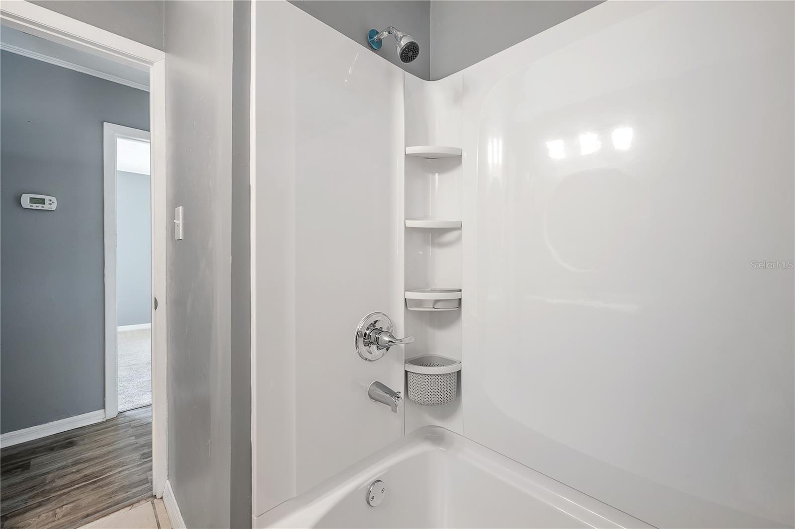 3947 GROVE ST S, ST PETERSBURG, FL, 33705