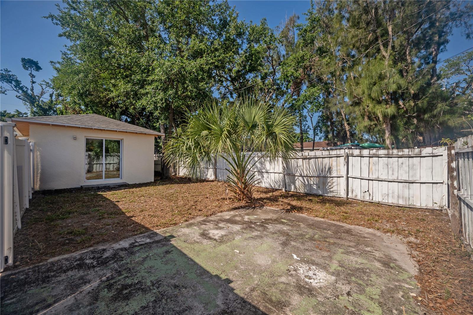 3947 GROVE ST S, ST PETERSBURG, FL, 33705