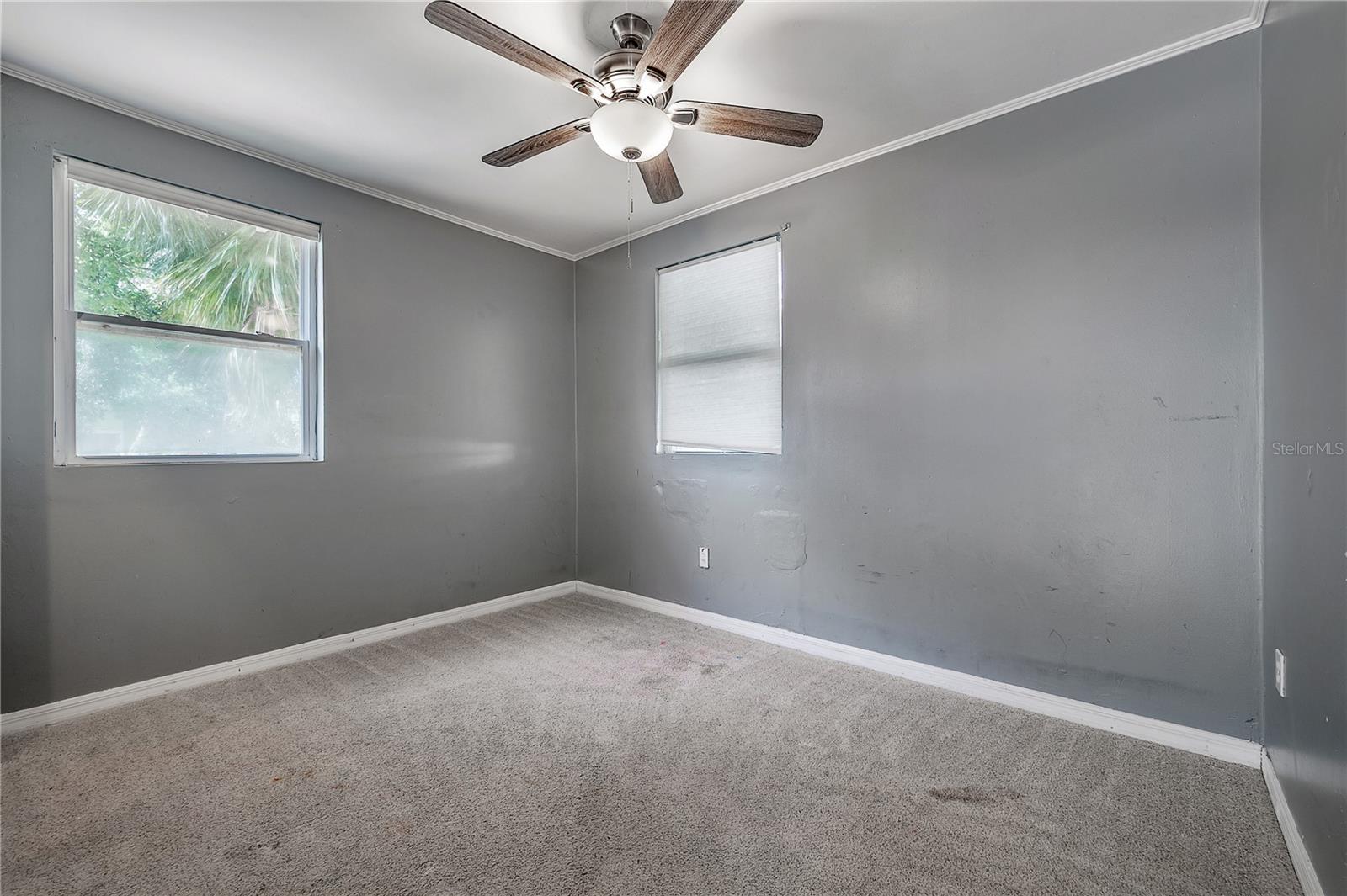 3947 GROVE ST S, ST PETERSBURG, FL, 33705