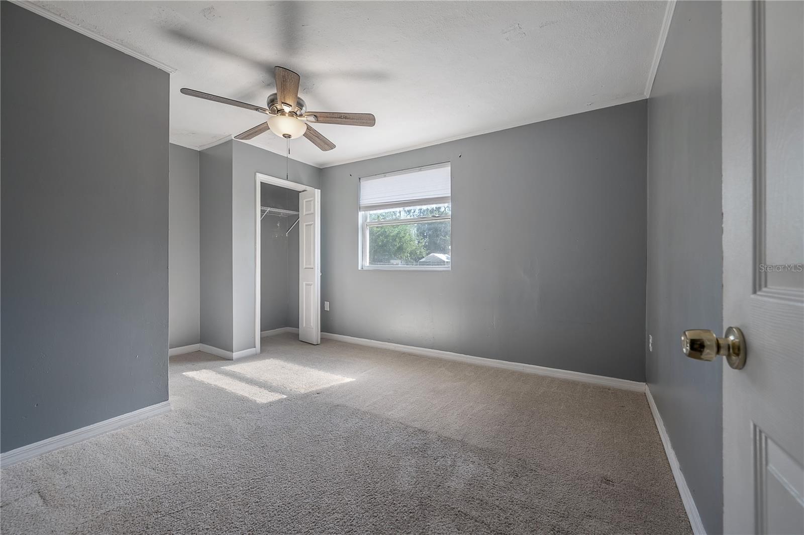 3947 GROVE ST S, ST PETERSBURG, FL, 33705