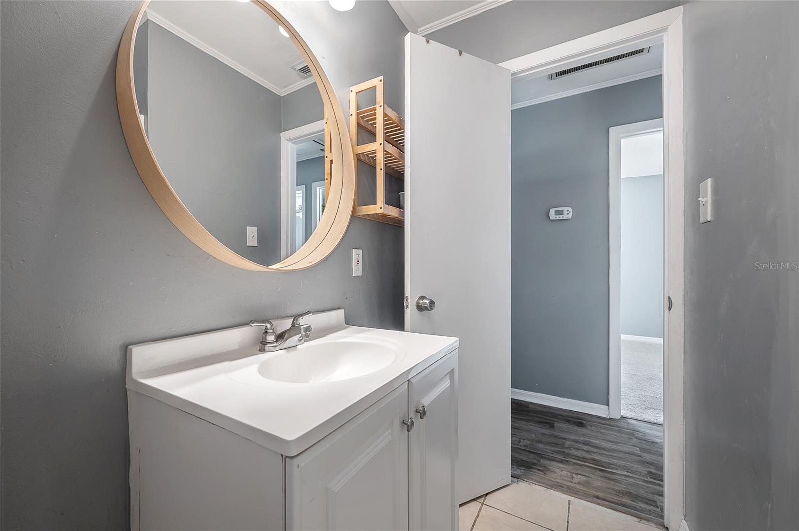 3947 GROVE ST S, ST PETERSBURG, FL, 33705