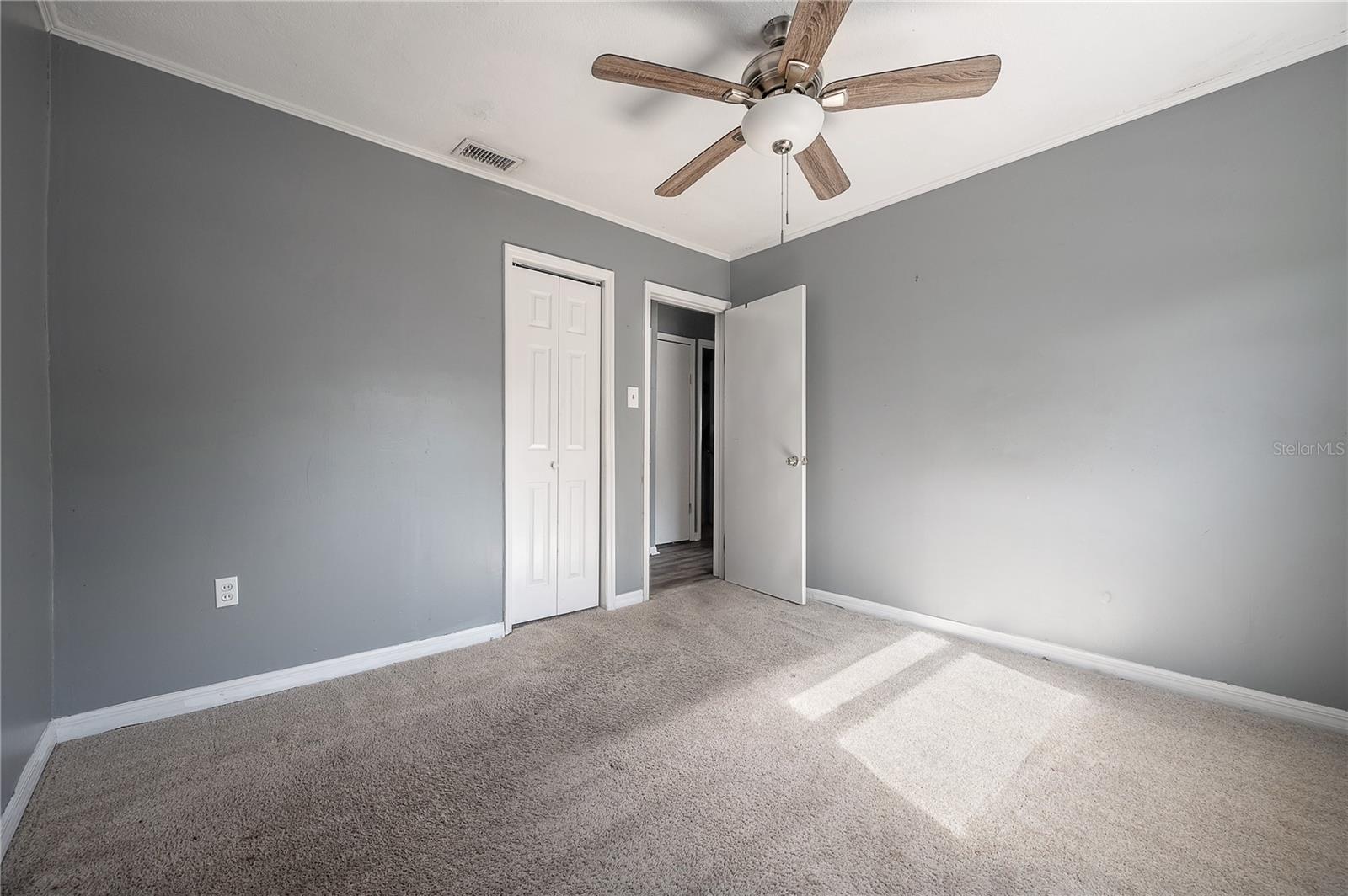 3947 GROVE ST S, ST PETERSBURG, FL, 33705