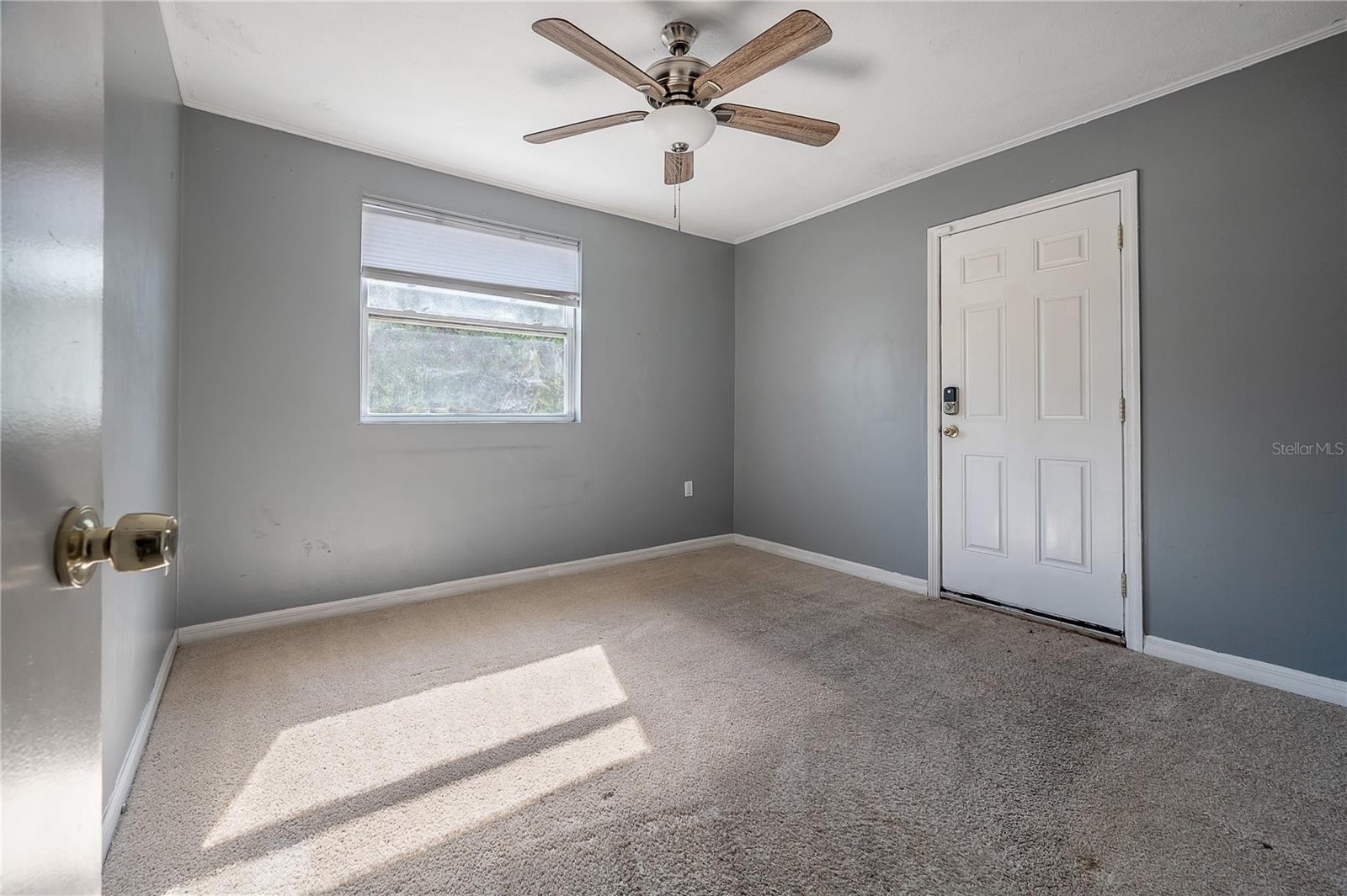 3947 GROVE ST S, ST PETERSBURG, FL, 33705