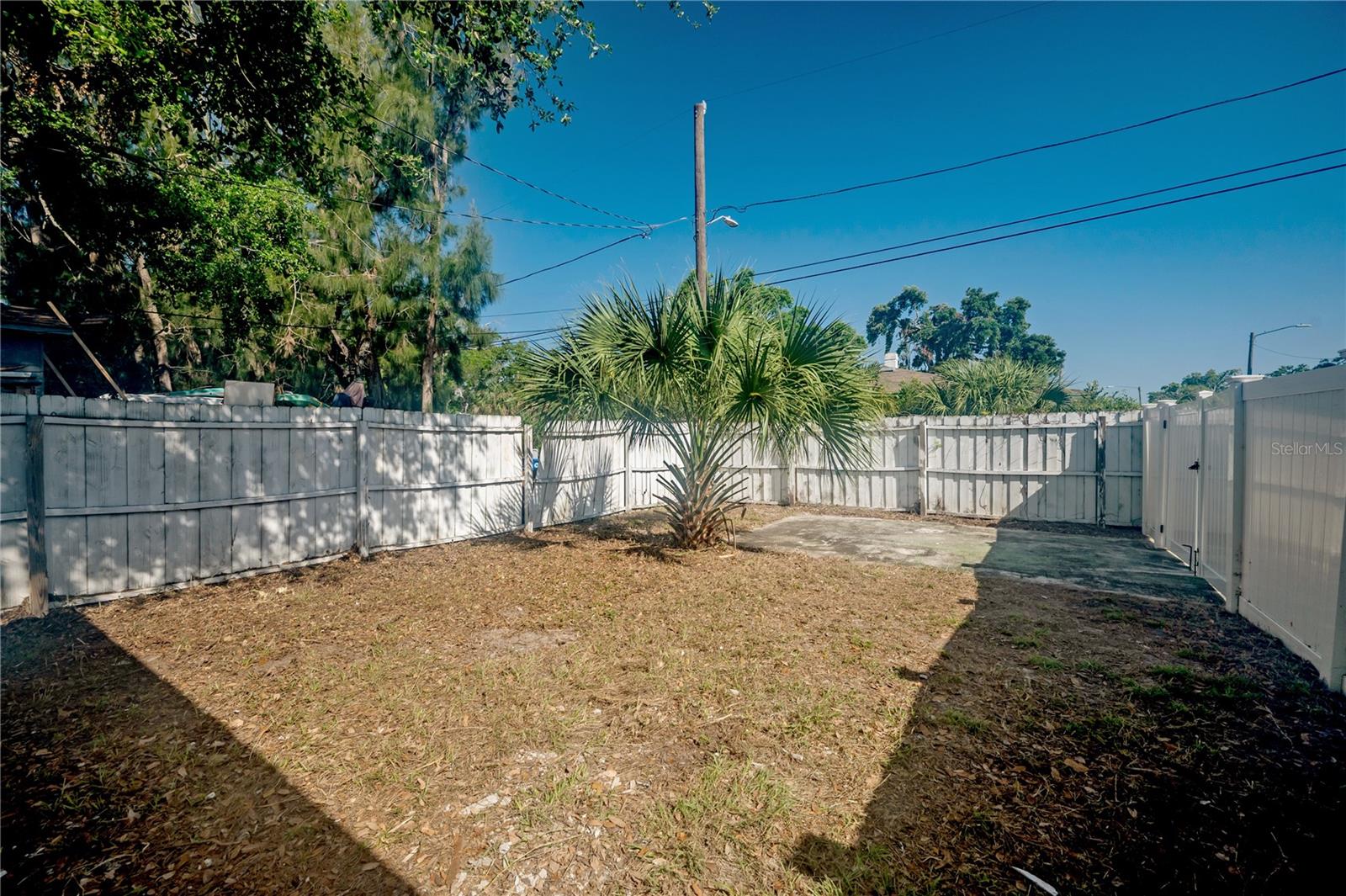 3947 GROVE ST S, ST PETERSBURG, FL, 33705