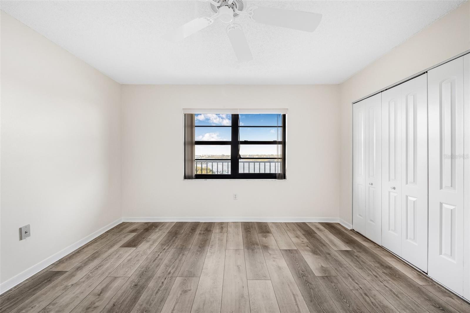 19531 GULF BLVD #601, INDIAN SHORES, FL, 33785