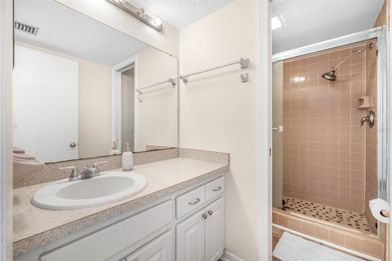 19531 GULF BLVD #601, INDIAN SHORES, FL, 33785