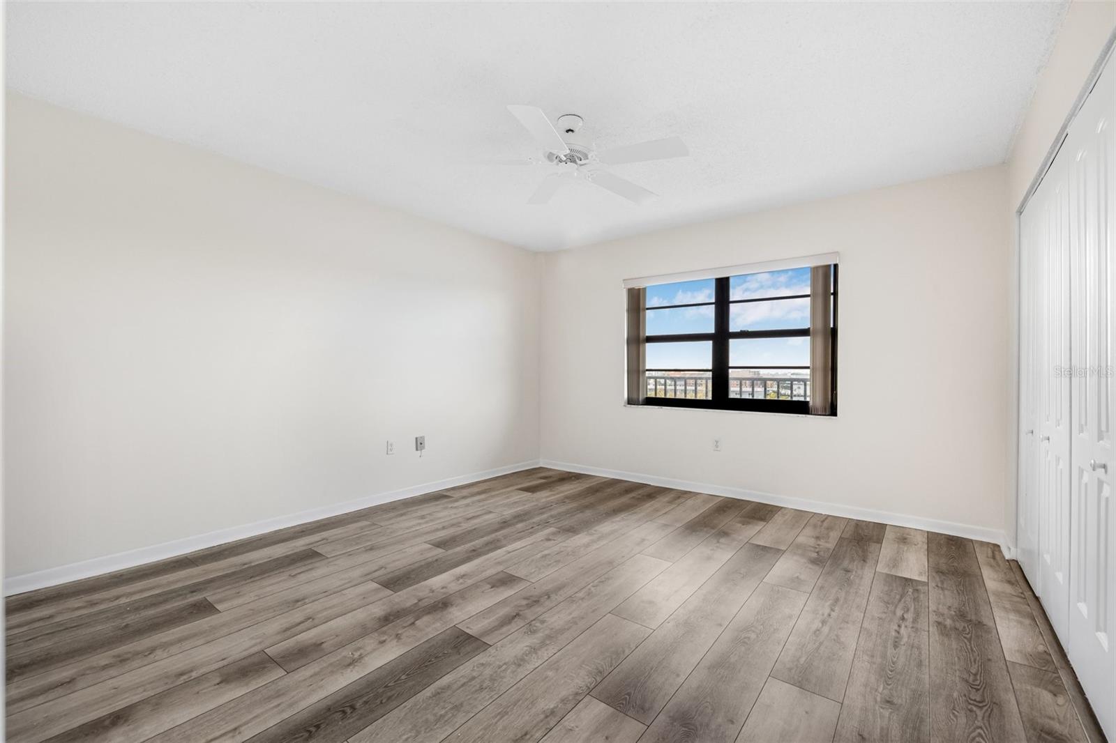 19531 GULF BLVD #601, INDIAN SHORES, FL, 33785