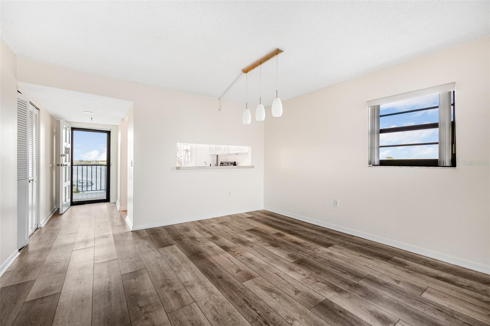 19531 GULF BLVD #601, INDIAN SHORES, FL, 33785