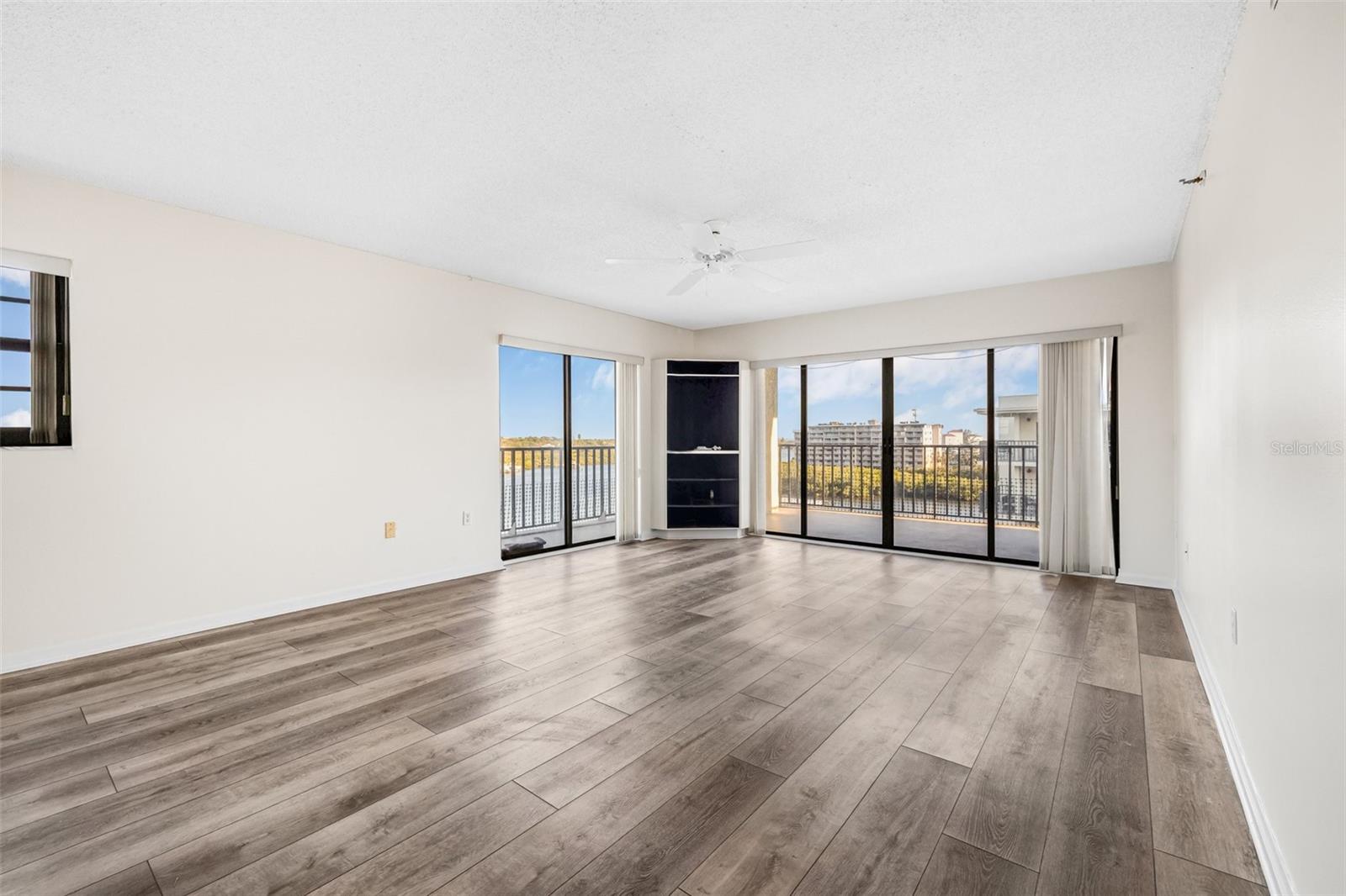19531 GULF BLVD #601, INDIAN SHORES, FL, 33785