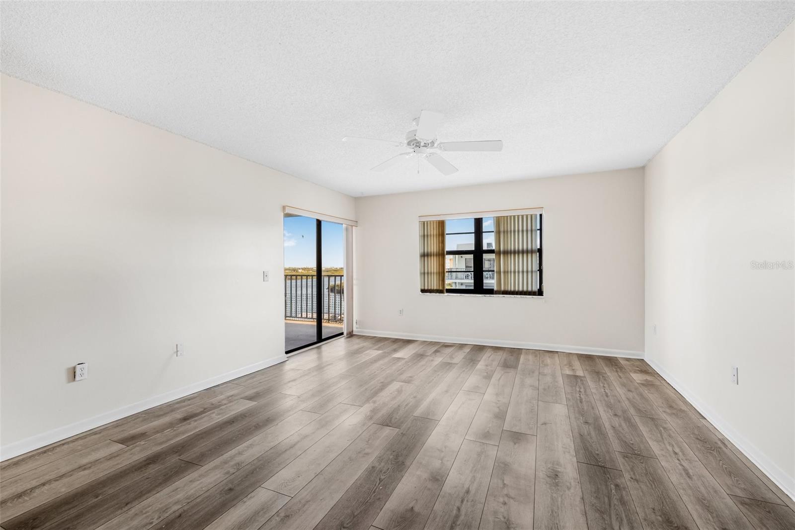 19531 GULF BLVD #601, INDIAN SHORES, FL, 33785