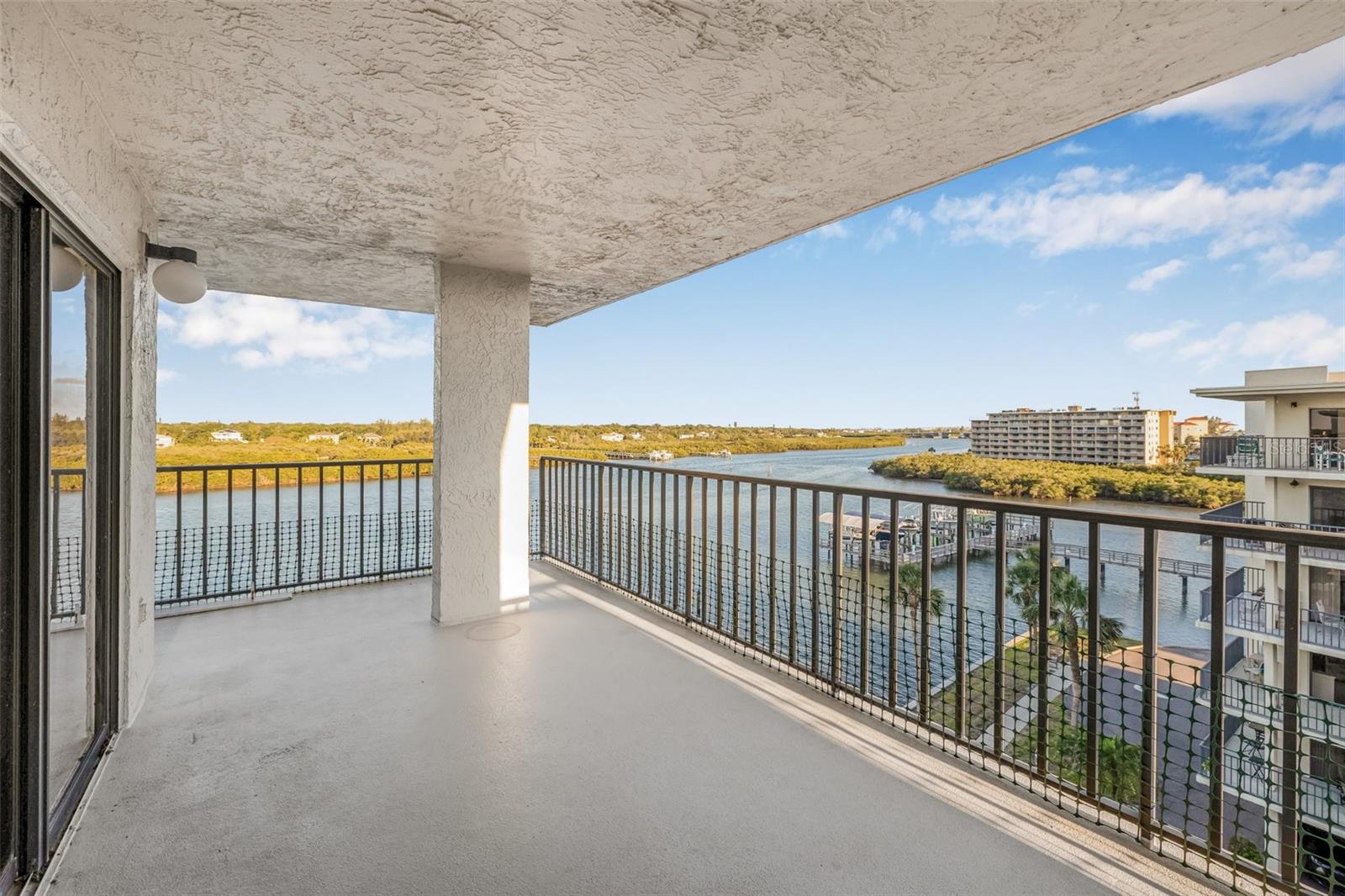 19531 GULF BLVD #601, INDIAN SHORES, FL, 33785