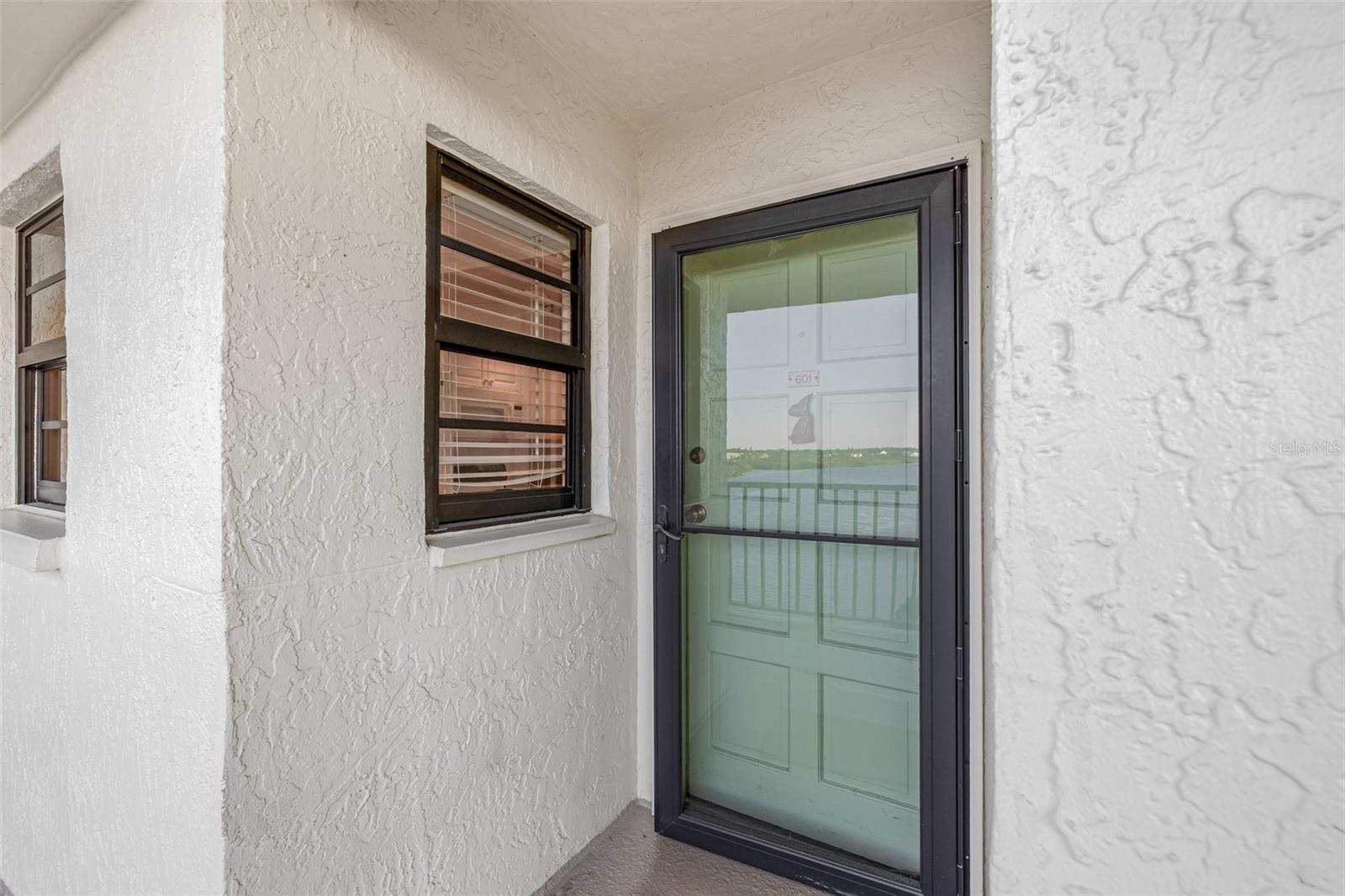 19531 GULF BLVD #601, INDIAN SHORES, FL, 33785