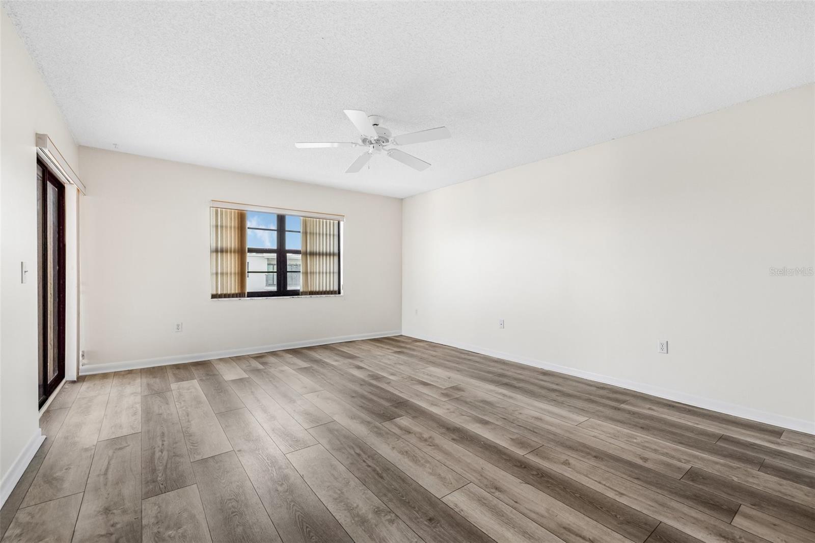19531 GULF BLVD #601, INDIAN SHORES, FL, 33785